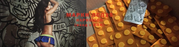 гидра Навашино