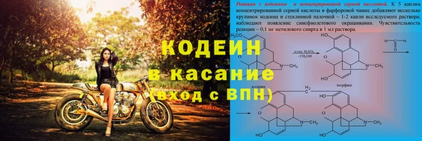 мдпв Нея