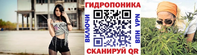 kraken ТОР  что такое наркотик  Инта  МАРИХУАНА Ganja 